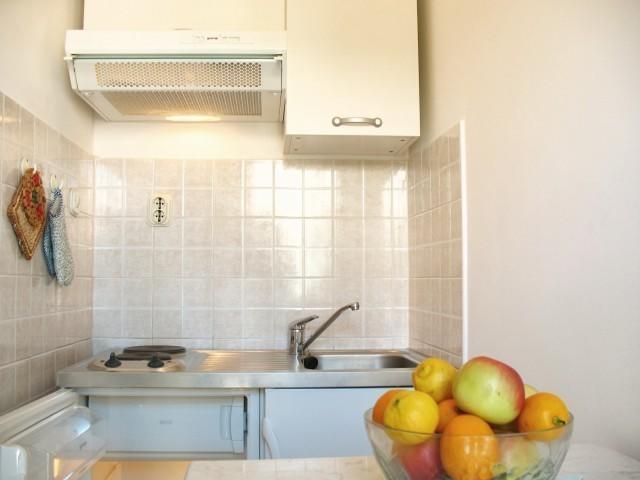 Apartments Culav Makarska Room photo