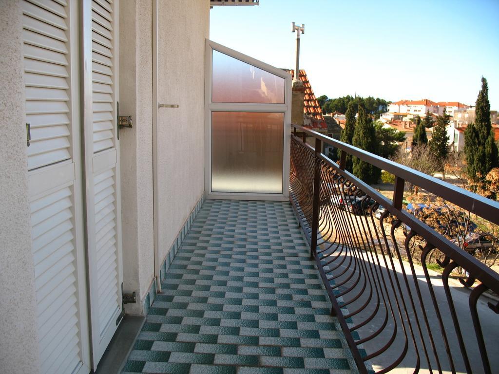 Apartments Culav Makarska Room photo
